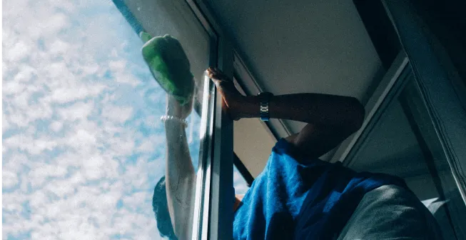 GreenBoys